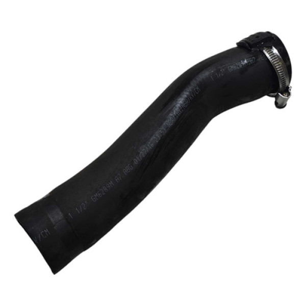 Mangueira Combustível Gm6289m Gm Spin 2017 2018 A 2020