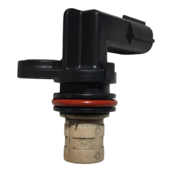 Sensor Rotação Honda City 2015 2016 2017 2018 1.5 Aut