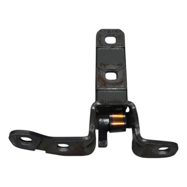 Dobradiça Tampa Porta Malas 714962712 Bmw X5 4.8 2007/2009
