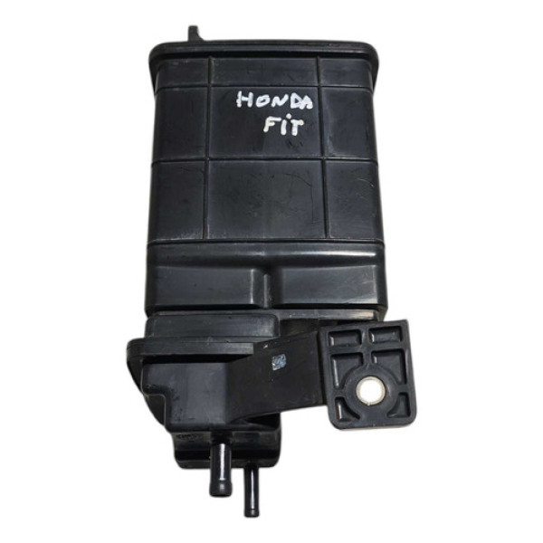Filtro Canister Honda Fit 1.5 2012 2013 2014 Mb051wa 