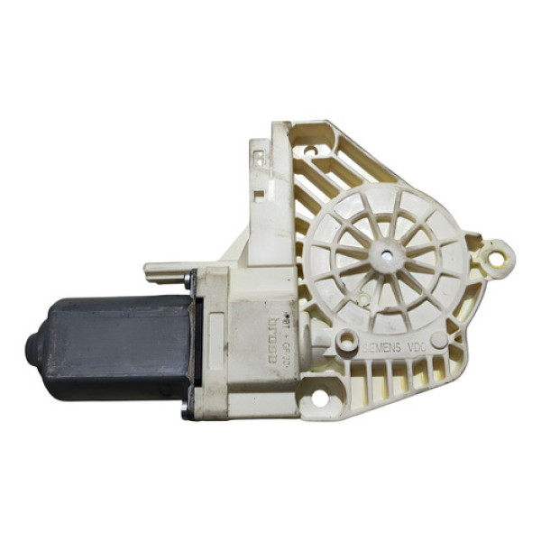 Motor Vidro Traseiro Direito Range Rover Sport 2005 A 2009