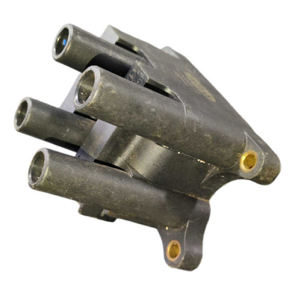 Bobina Ignição Bi0020mm Ford Ka Focus 2005 2006 2007 2008