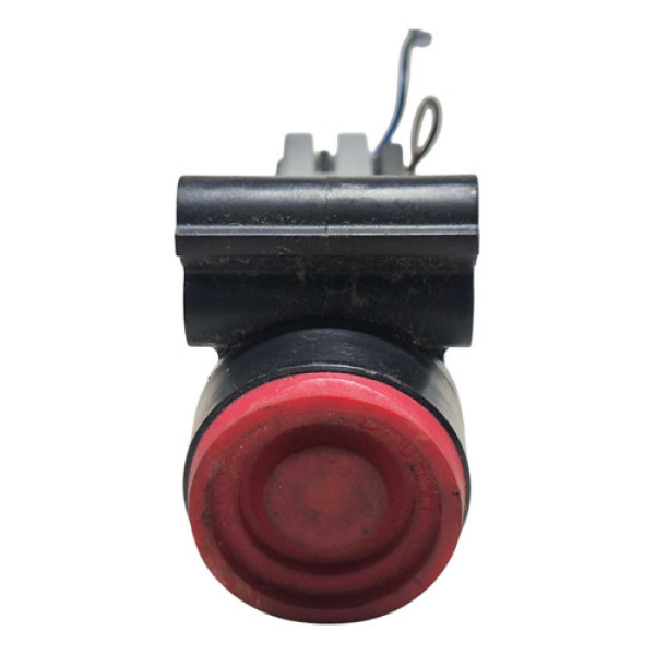 Sensor Impacto Ford Focus 2.0 2009 A 2012 5l2t9341aa 