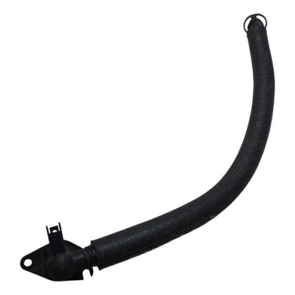 Sensor Admissão 4010079c Bmw 320i 2010 2011 2012