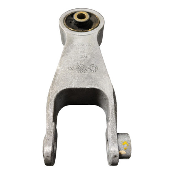 Coxim Motor Chevrolet Meriva 2004 A 2012 93302287