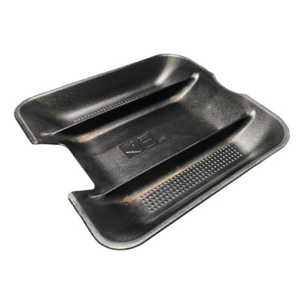 Moldura Console Central Fhy500030 Discovery 3 2005 2006 2007