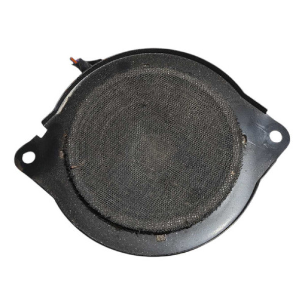 Alto Falante Painel 05059062ab Jeep Compass 2.0 2017/2019