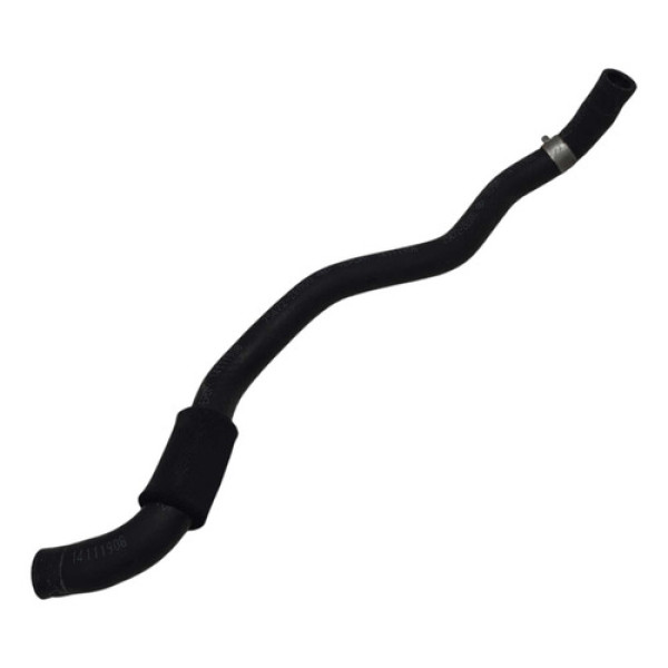 Mangueira Válvula Termostática Hyundai I30 1.8 2015 2016