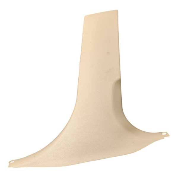 Acabamento Coluna Central Dir Bmw 320i 2013 A 2017 52107010 