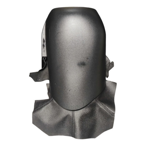 Moldura Coluna Direção 921955008 Bmw 320i 2013 2014 2015 