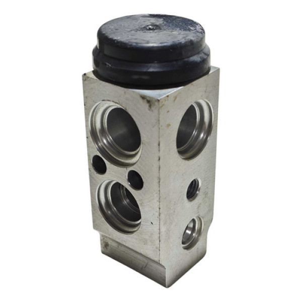 Valvula Block Expansao Hyundai Hb20 2015 A 2019