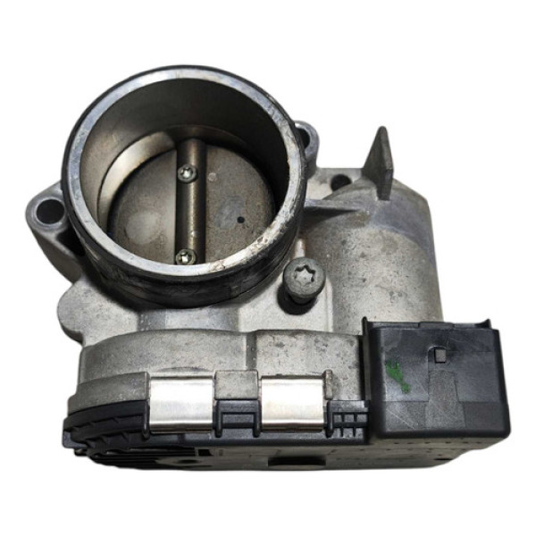 Corpo Borboleta Tbi Peugeot 208 1.6 2013/2016 0280750085 