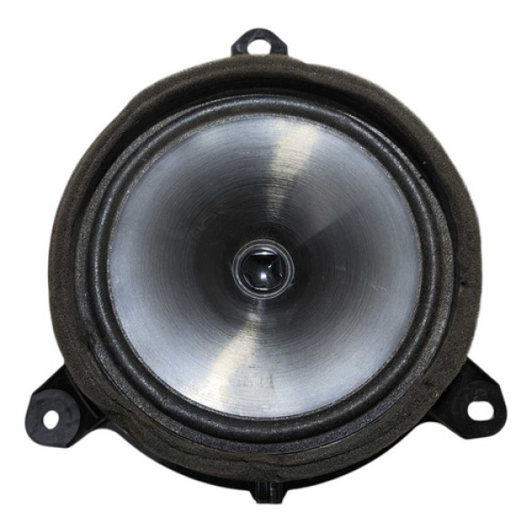 Alto Falante 8616002d40 Toyota Corolla Cross 2.0 2023 2024