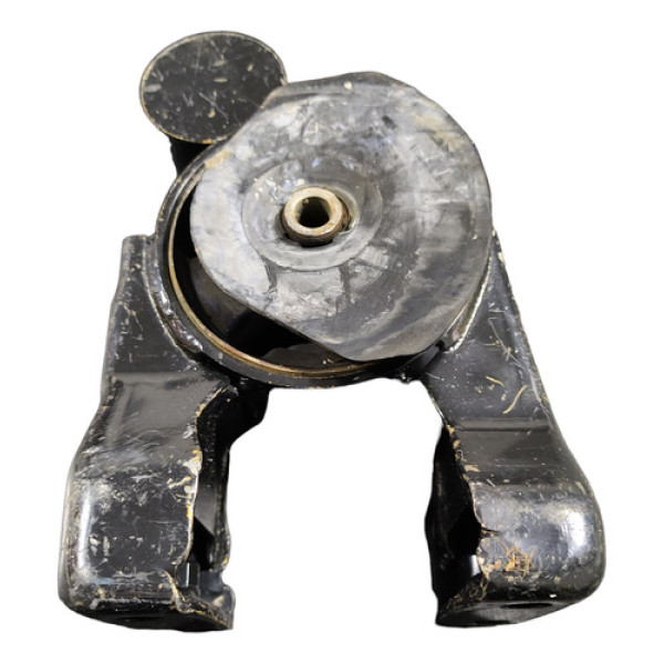 Coxim Traseiro Motor 219313l800 Hyundai Azera 2009 2010 2011