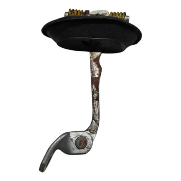 Limitador Porta Traseiro Esquerdo Renault Megane 1999 A 2006