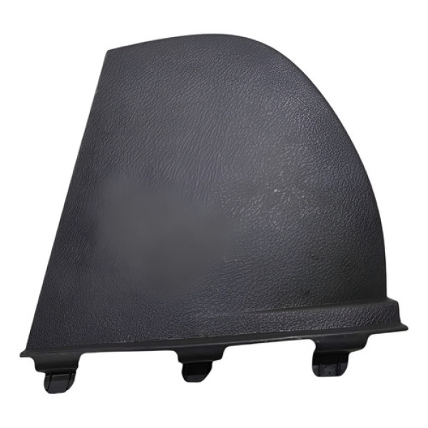 Moldura Painel Direito 77210snj Honda Civic 1.8 2007 A 2011