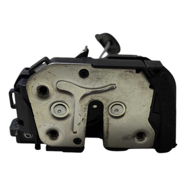 Fechadura Traseira Esquerda Byd Dolphin Mini 2024 2025