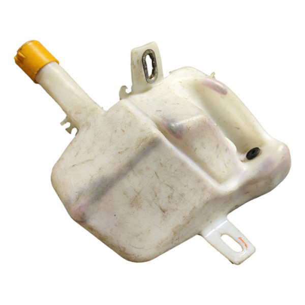 Reservatório Água Parabrisa Fiat Uno Palio 2005 2006 A 2008
