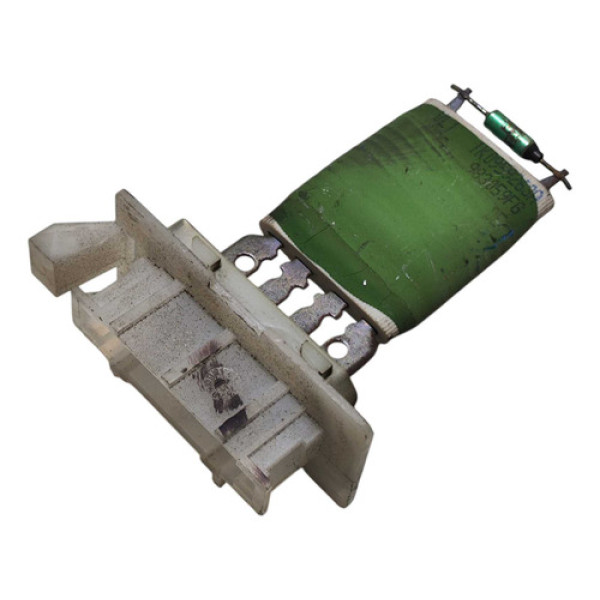 Resistência Ar Condicionado 1k0959263a Audi Q3 2014 A 2017