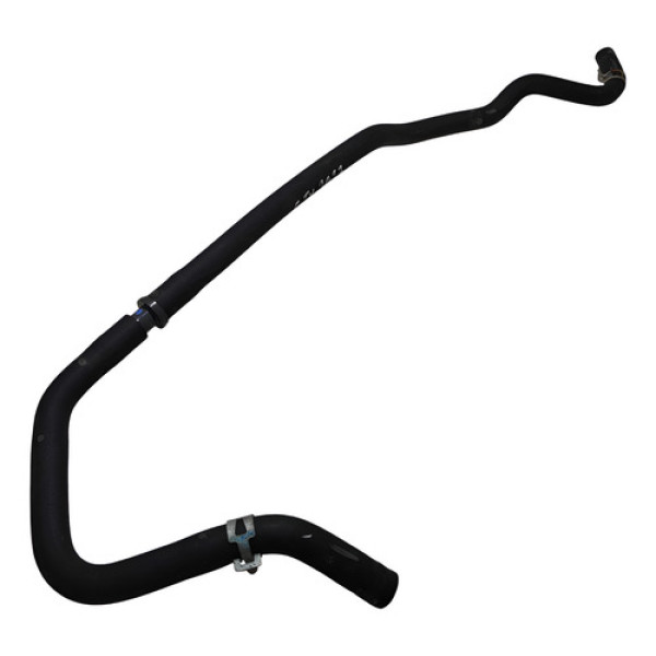 Mangueira Ar Quente Honda City 2022 2023 2024