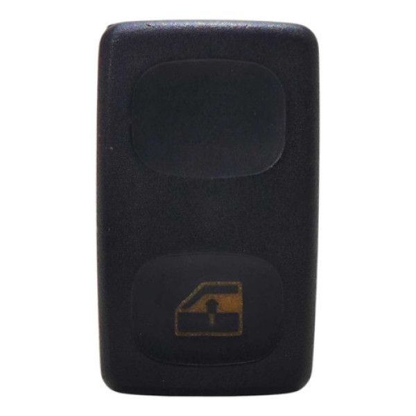 Botão Comando Vidro 191959561 Vw Polo 1997 1998 1999