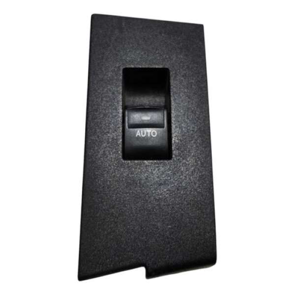 Botão Vidro Traseiro Direito Toyota Corolla 2017 2018 2019