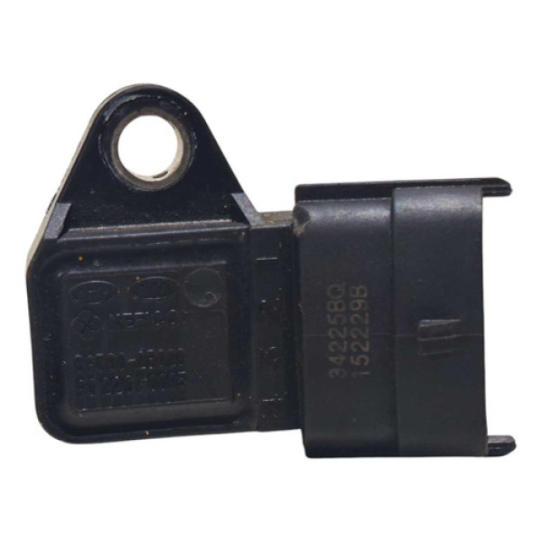 Sensor Map 393002b020 Hyundai Hb20 2013 2014 A 2018