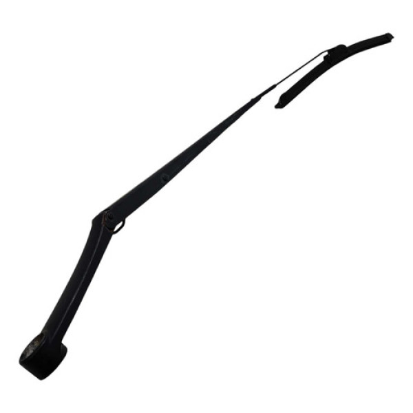 Braço Limpador Parabrisa Direito Hyundai Ix35 2.0 2010/2015 Direito