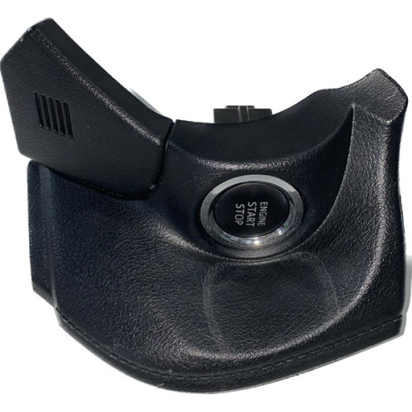 Botão Start/stop Toyota Yaris 2022 2023 2024 Xls 4011599483a