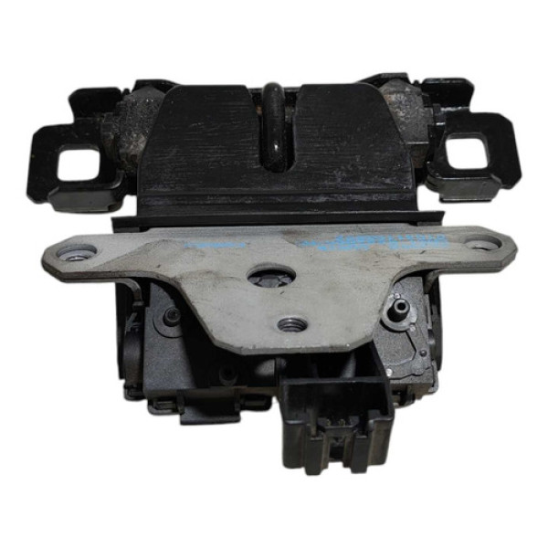 Fechadura Tampa Tras Ford Focus 2.0 2009/2012 8m51r442a66ac 