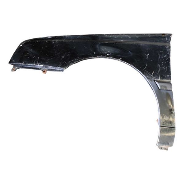 Paralama Dianteiro Direito Volkswagen Golf C3 1998 A 2007