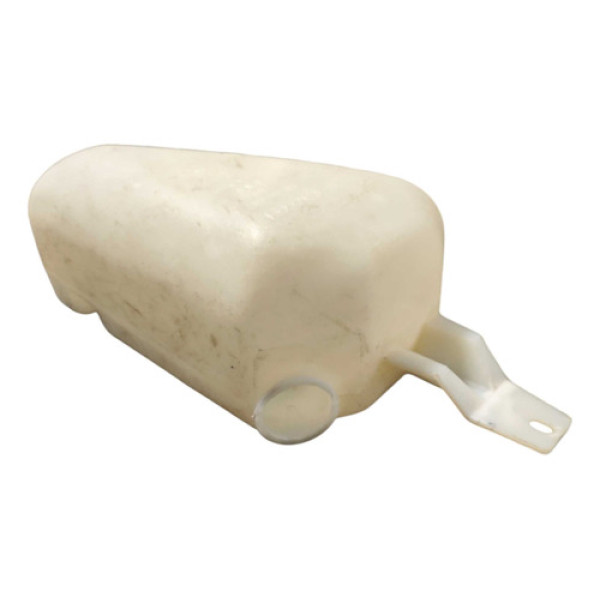 Reservatorio Agua Parabrisa Vw Santana Quantum 1999 A 2002