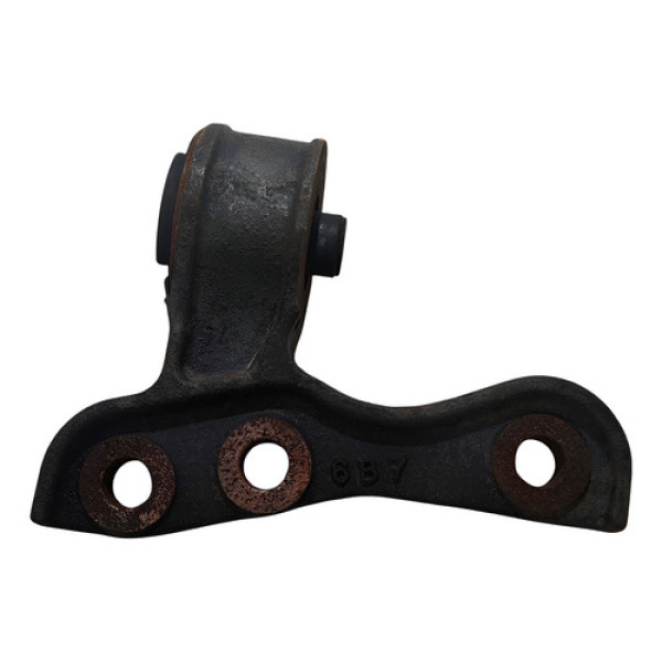 Suporte Coxim Câmbio Kia Mohave 2011 2012 2013 A 2015