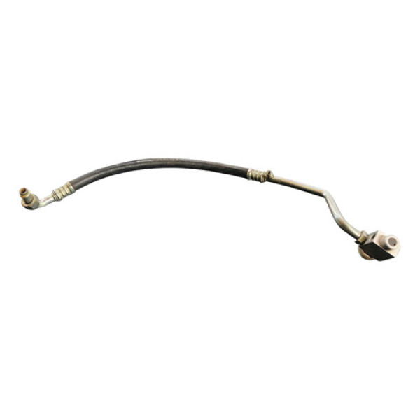 Mangueira Ar Condicionado 3258207218 Vw Sanatana 1999 A 2006