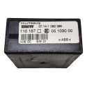 Modulo Controle 37141092396 Bmw X5 4.4 V8 2002 A 2006