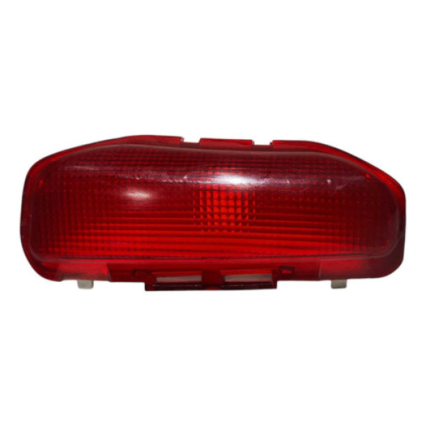 Luz Interna Porta Traseiro Esquerdo Hyundai Azera 2008/2011