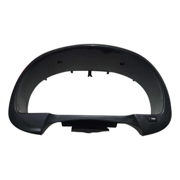 Moldura Painel Instrumentos 848302l100 Hyundai I30 2009/2013