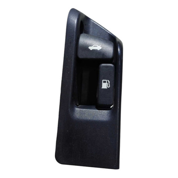 Botão Abertura Porta Malas/portinhola Toyota Camry 2012/15