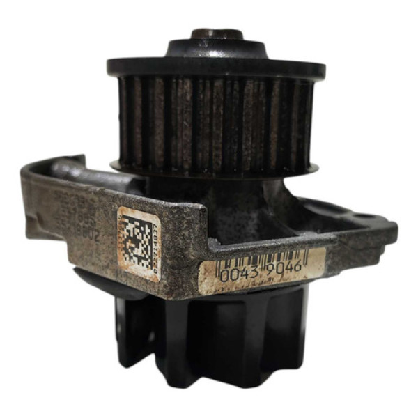 Bomba Água 55218802 Fiat Uno Vivace 1.0 2012 2013 2014