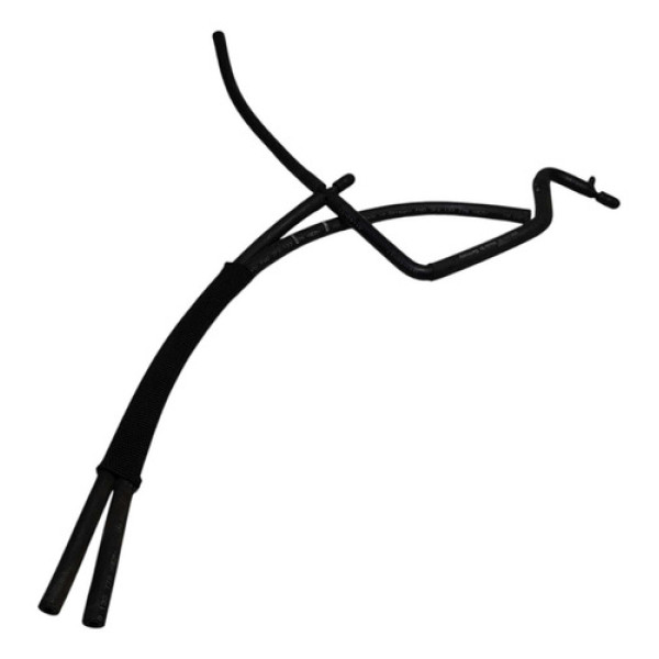 Mangueira 7p0133782 Vw Touareg 3.6 V6 2014 2015 2016