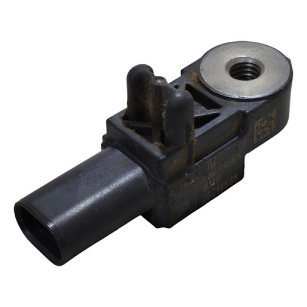 Sensor Frontal 26214568 Gm Onix 1.0 2020 A 2024