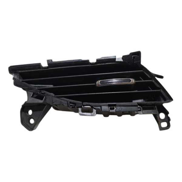 Difusor Ar Esquerdo Toyota Yaris 1.5 2020 A 2023 556600d440