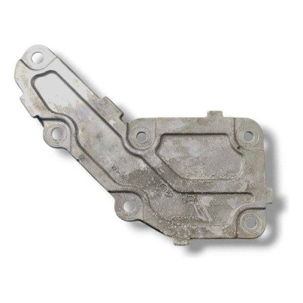 Tampa Lateral Motor Hyundai Azera 2009 2010 2011 211513c101