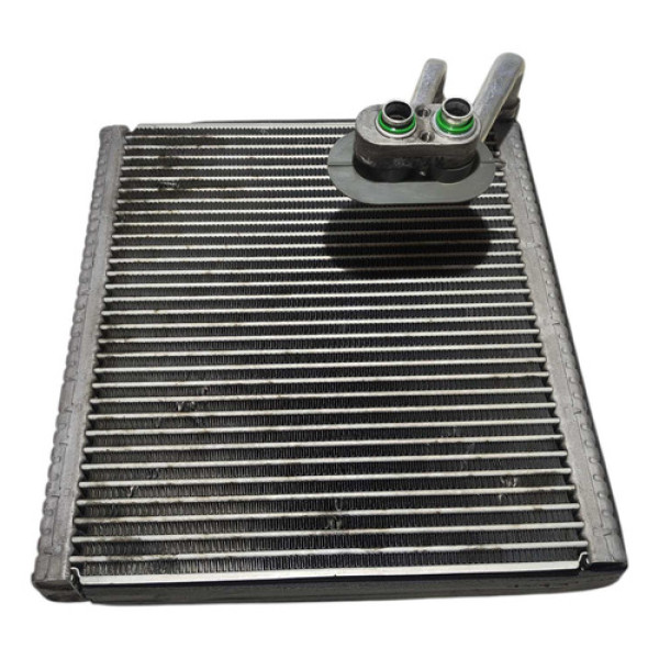 Evaporador Ar Hyundai I30 1.8 2015 2016