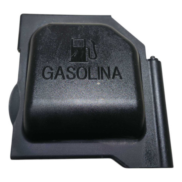 Tampa Reservatório Partida Frio Nissan Sentra 2008 2009/2012