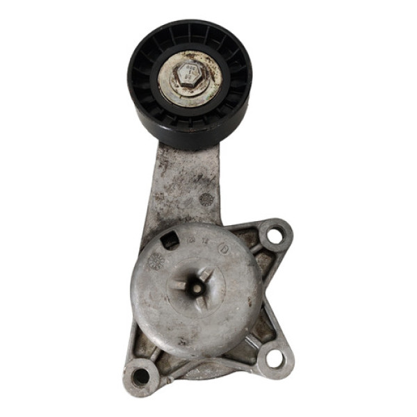 Tensor Correia Ford Fusion V6  2010 2011 2012