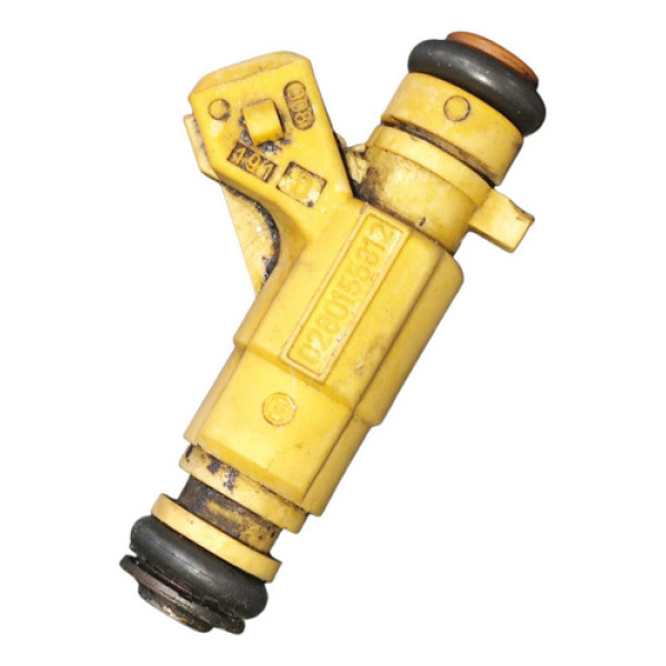 Bico Injetor 0309060311 Vw Gol G2 G3 1.0 1997 1998 1999/2005