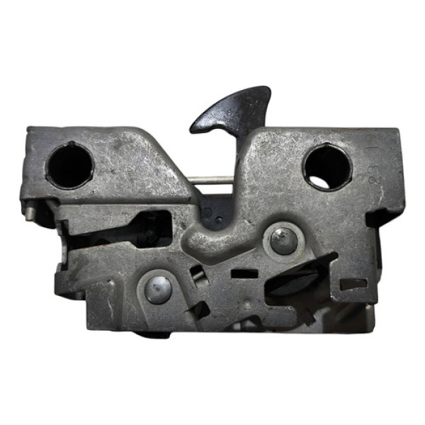 Fechadura Capô Ford Fusion 3.0 V6 2010 2011 2012