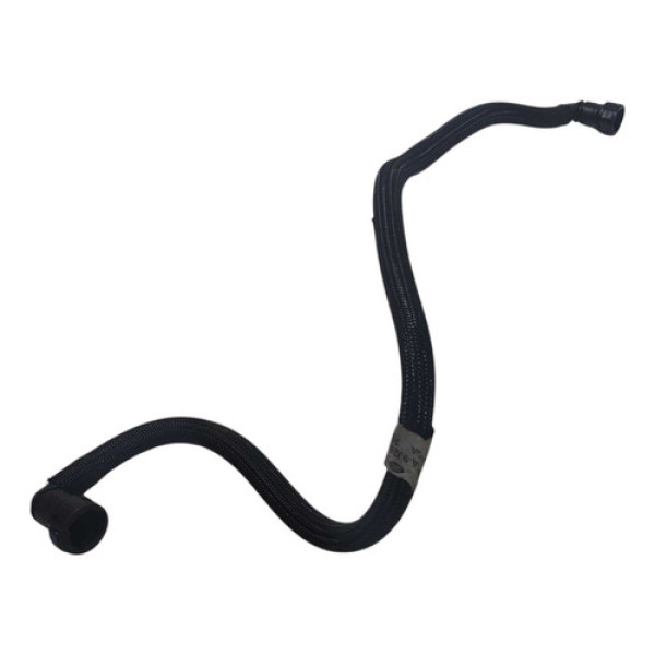 Tubo Combustível Fpla9j280bb Range Rover Sport 3.0 2014/2016