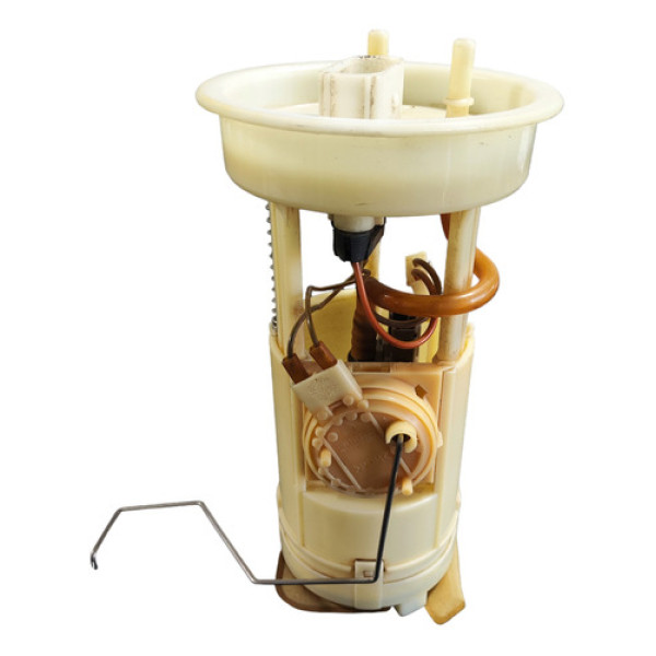 Bomba Combustivel Volkswagen Golf Bora 1999 A 2007 1je919051